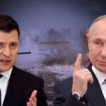 ट्रंप का बड़ा दावा, रूस-यूक्रेन में ऊर्जा संघर्षविराम