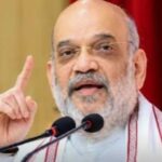 माओवाद की हर निशानी मिटाकर बनाएंगे खुशहाल बस्तर’, अमित शाह बोले- 8,526 माओवादियों ने छोड़ा रास्ता
