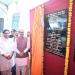 भोजपुर में 31 सड़कों का भूमिपूजन- हर गांव को सड़क से जोड़ना हमारा लक्ष्य- शिवराज सिंह चौहान