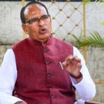 राष्ट्रपति मुर्मु 15 अक्टूबर को करेंगी सरस मेले का शुभारंभ
