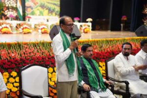 शिवराज चौहान का फैसला, गन्ना किसानों को मिलेगी राहत