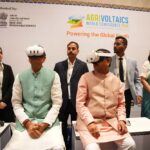 अन्नदाता भी, ऊर्जादाता भी: खेती और सौर ऊर्जा के तालमेल से बढ़ेगी किसानों की आय- शिवराज सिंह चौहान