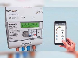टाइम ऑफ डे टैरिफ से 10 लाख उपभोक्ताओं को राहत