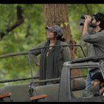 वीरांगना दुर्गावती टाइगर रिजर्व में लघु फिल्म ‘ए डे इन द लैंड ऑफ टाइगर्स’ की गई रिलीज