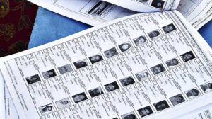 CG Voter Update: वोटर लिस्ट में नाम जुड़वाने का मौका, BLO घर-घर जाकर करेंगे सर्वे