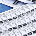 पंजाब सरकार की विशेष ड्राइव शुरू, नशा सर्वे में छूटे परिवार आज से दर्ज कराएं नाम