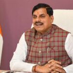 शस्त्र-पूजन सुरक्षा और स्वतंत्रता के प्रति सम्मान का प्रतीक: मुख्यमंत्री डॉ. यादव
