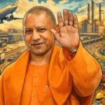 16 अक्टूबर को आईटीआई अलीगंज में वृहद रोजगार मेला, कंपनियां करेंगी चयन