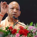 नगर निकायों की आर्थिक मजबूती पर मंथन