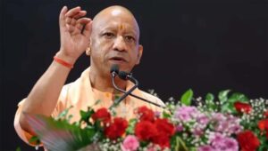 नगर निकायों की आर्थिक मजबूती पर मंथन