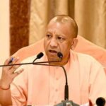 IIPA की यूपी शाखा बनी ‘बेस्ट परफॉर्मिंग ब्रांच’, मिला राष्ट्रीय सम्मान