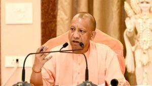 IIPA की यूपी शाखा बनी ‘बेस्ट परफॉर्मिंग ब्रांच’, मिला राष्ट्रीय सम्मान