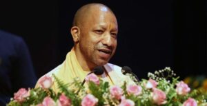 हर पात्र परिवार को योजनाओं का लाभ मिले, केवल चिन्हांकन तक सीमित न रहे जीरो पावर्टी अभियान: मुख्यमंत्री