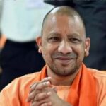 CM योगी का युवाओं को बड़ा तोहफा, ₹1,725 करोड़ की सरदार पटेल कौशल व रोजगार योजना होगी शुरू