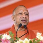मुख्यमंत्री का कानपुर दौरा सोमवार को, 411 करोड़ रुपये की 48 विकास परियोजनाओं की देंगे सौगात