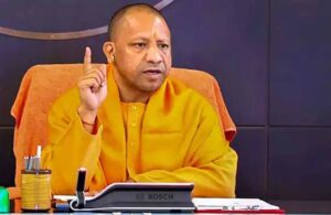 भारी बारिश से क्षतिग्रस्त बिजली के खंभे और तारों की तत्काल हो मरम्मत: मुख्यमंत्री