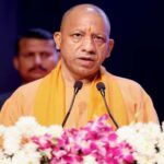 योगी सरकार की पहल: कक्षा 1 से 12 तक के विद्यार्थियों की परीक्षा तैयारी को मिलेगी नई दिशा