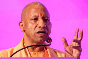 लखनऊ में ग्लोबल GCC समिट, मुख्यमंत्री योगी करेंगे उद्घाटन; निवेश पर रहेगा फोकस